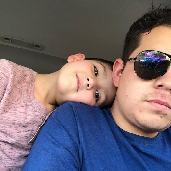 Meet your Posher, Victor - Picture 1 of 1